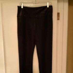 White House Black Market - Runway Leggings